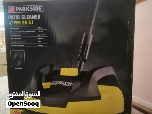 مكنسة غسيل الكاراسان والسجاد تركب على ماكينة غسيل الماء