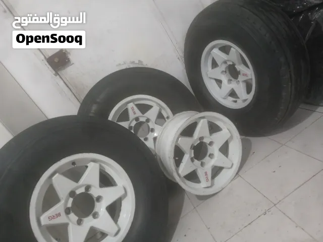 رنقات بيارق