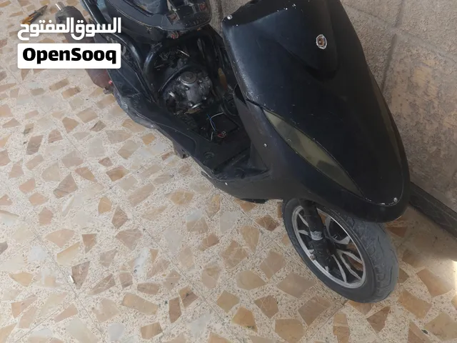 (((سلام عليكم دراجه ماكس عدله رحمل المك شوف منشور عدل يالله تراسل)))
