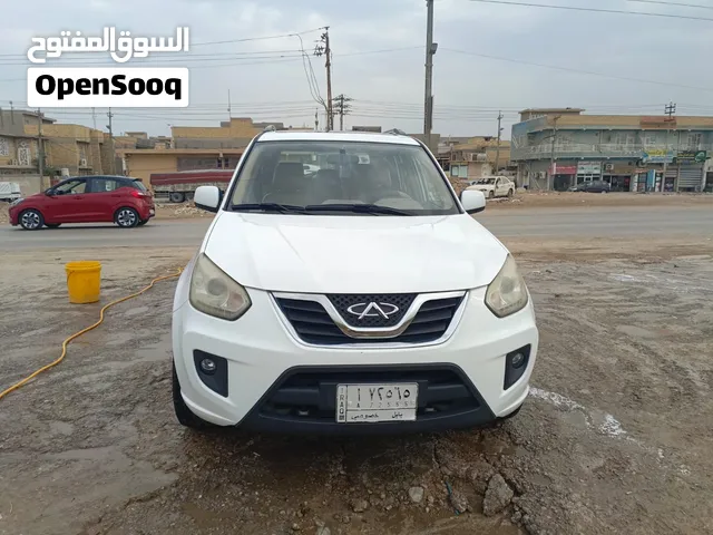 شيري تيكو3
