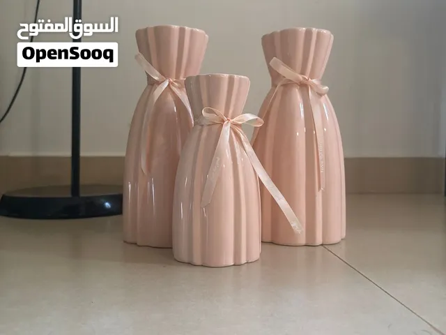 للبيع اغراض اكسسوارات بسيطه