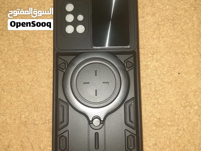 كور سامسونج SAM A71 5G