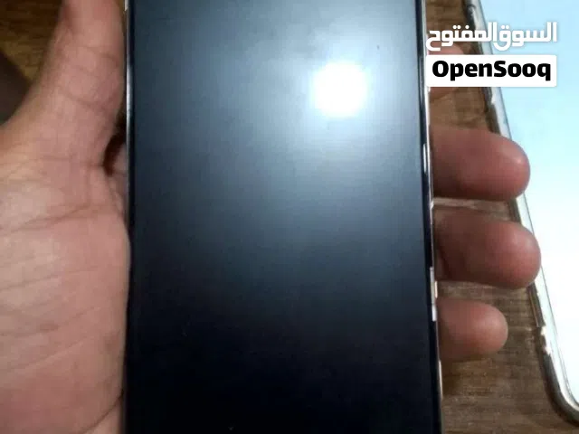 لليع اكس ماكس