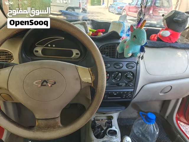 بيع سيارة كيوكيوشيري