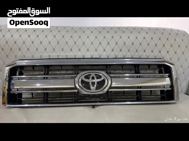 شبك ربع اصلي وكله