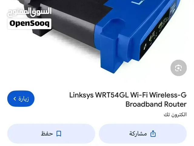 مودم لانكسيس