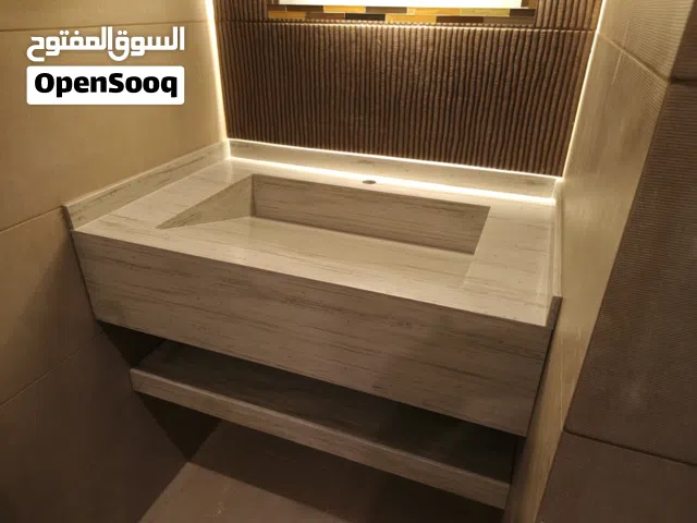 كوريان توب ستون