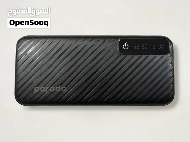 بوربانك joyroom