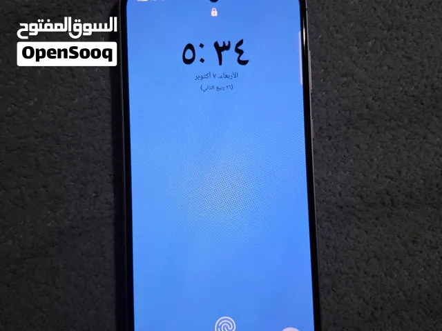 مساحة 256samsung A55 مستعمل خفيف للبيع مدفوع الضريبه