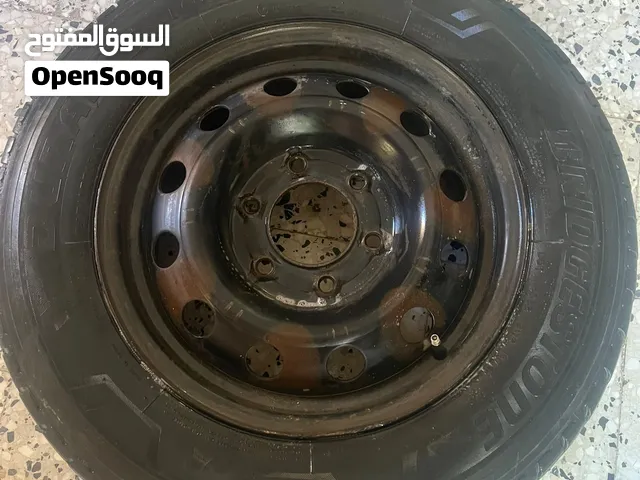 السلام عليكم ديسكو حديد بي القوم متعه للبيع