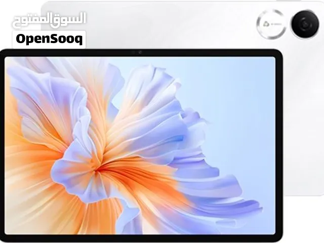 Honor pad v9