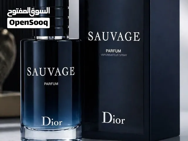 17 PERFUMES CLEARANCE SALE  SPECIAL OFFERS  UAE DELIVERY AVAILABLE . Dior, ysl, Gucci, Chanel etc.