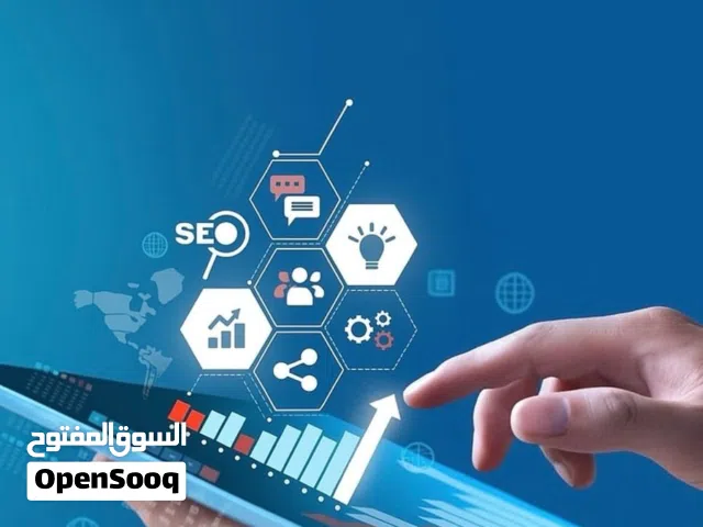 دراسات جدوي  معتمدة للوزارات و اسعار خاصة لمكاتب سند.. وضرائب.. وخبير مالي ف المحاكم وتصفية شركات