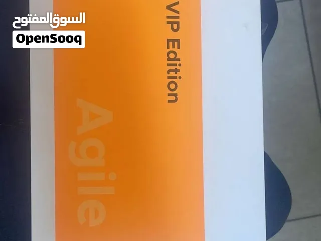 تابلت جديد للبيع بسعر مغري