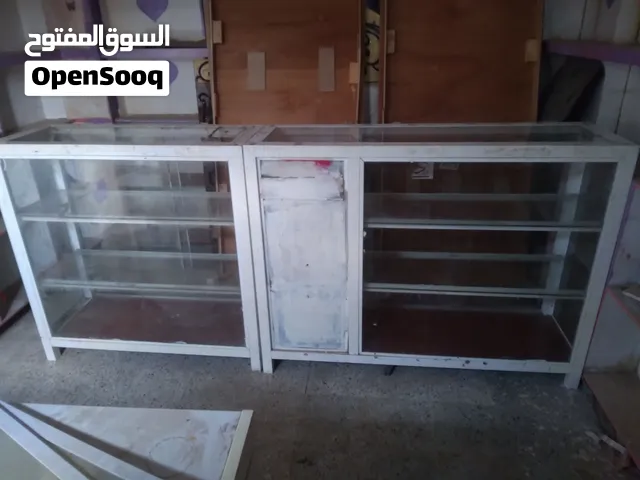 عررطه ماسات زجاج الامنيم