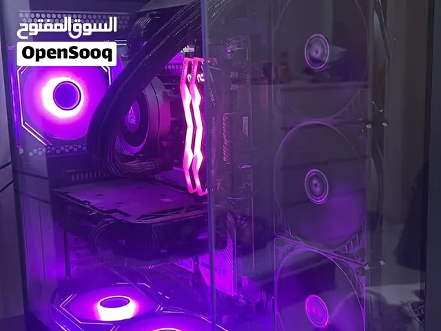 AMD Ryzen 7 7800X3D ASUS Dual GeForce RTX 4070 SUPER