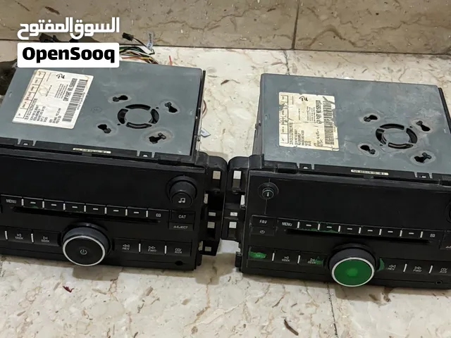 للبيع شاشات وكاله