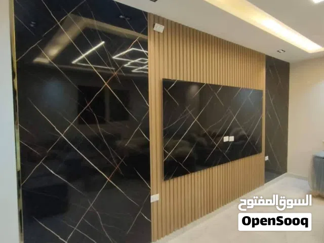 روان لبيع بديل الرخام والخشب