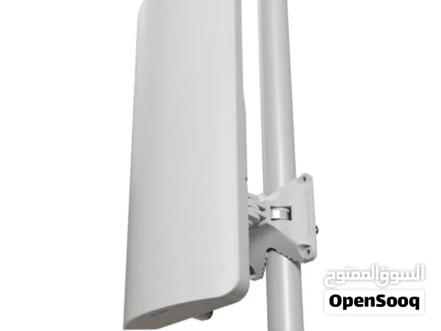 راوتر خارجي 5G انترنت