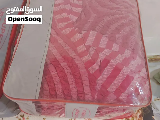 تلبيسات كنفات