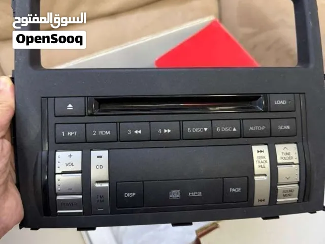 وحده تحكم اصليه