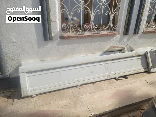 جنوب بودي حق دينه سيزو 2018 جداد