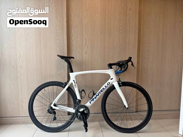 Pinarello F10 Road Bike