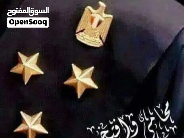 اشهر محامى فى مصر طاهر ابراهيم المحامى أمام جميع المحاكم