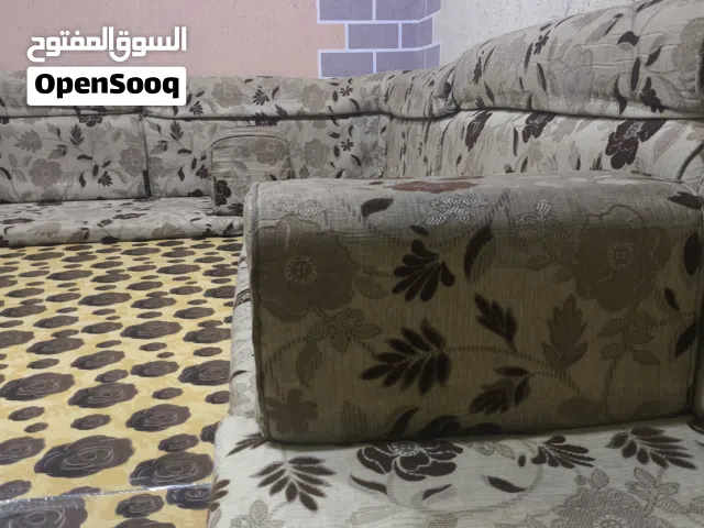 كعده عربيه مستعمل
