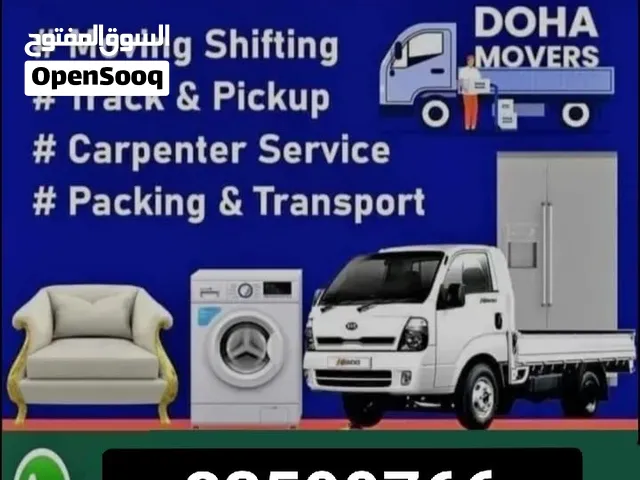 Carpenter — Home Furniture Fixing — Furniture Repair Available Anywhere in Qatar