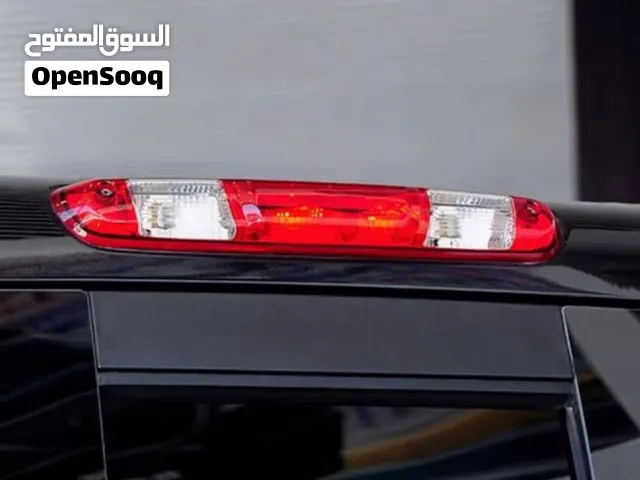 للبيع ليت الغمارة سلفرادو وسييرا