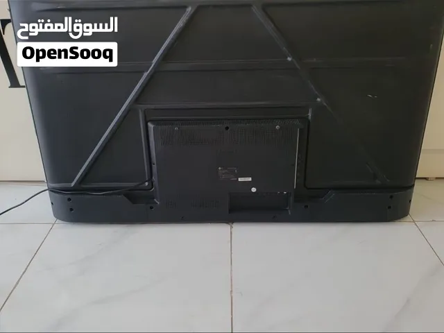 شاشة سمارت Mtc