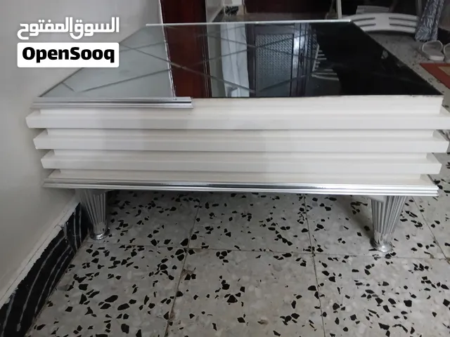 طاوله ماشاءالله