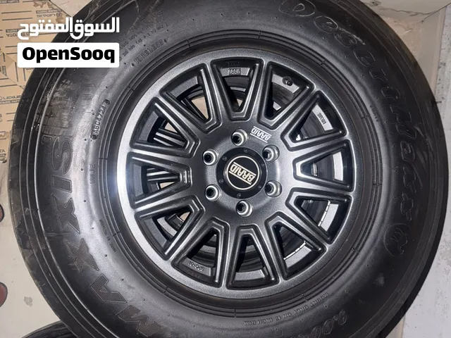 برايد BPC 1 و تسعميات ماكسس نظاف