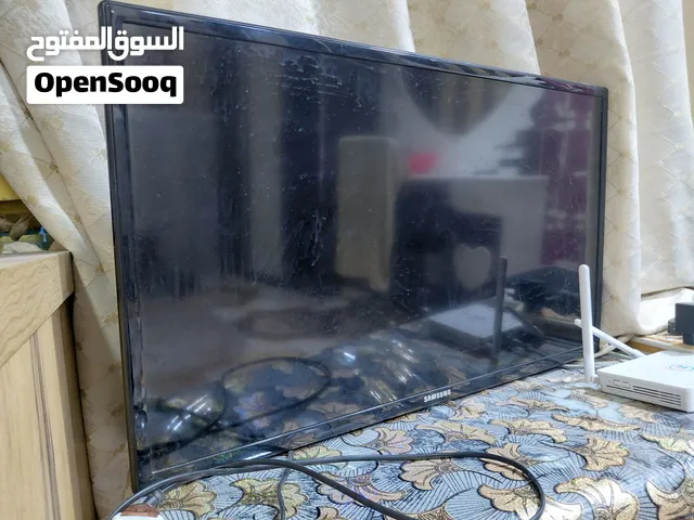 بلازمه حجم، 32كفالة من كلشي بدون نت سعر 75