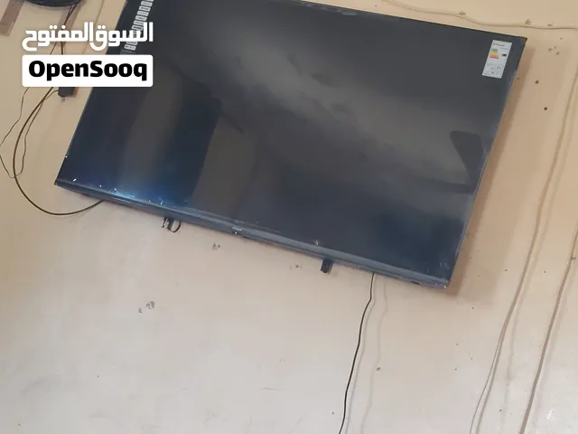 شاشة جي جارد
