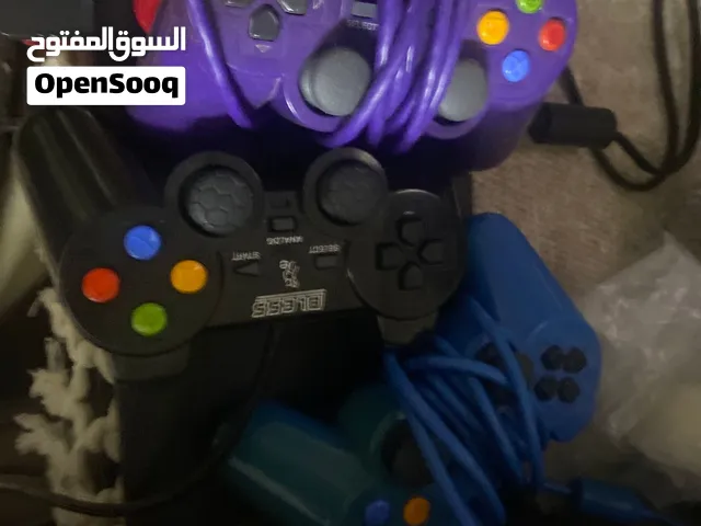PlayStation 2 slim بليستيشن 2 SCPH90000