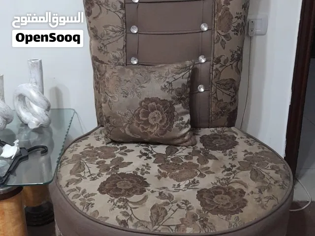 Furniture for urgent sale