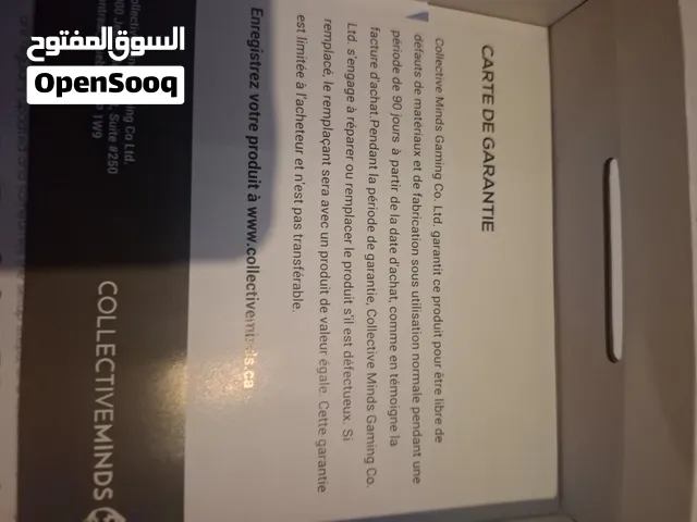 cronus zen  زين  قطعه العاب  جميع منصات