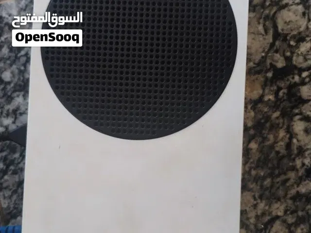 اكس بوكس سيرياس اس للبيع