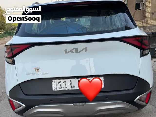 سبورتج2024خليجي دولية للبيع