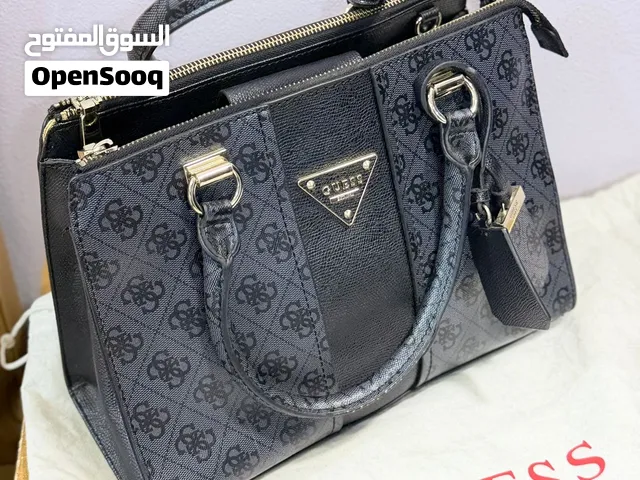 Black GUESS for sale  in Northern Governorate
