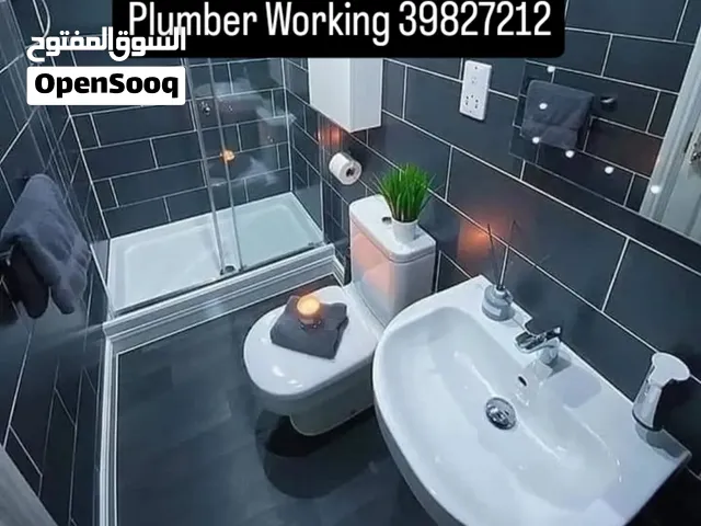 Plumber & Electrical Emergency Services 24/7