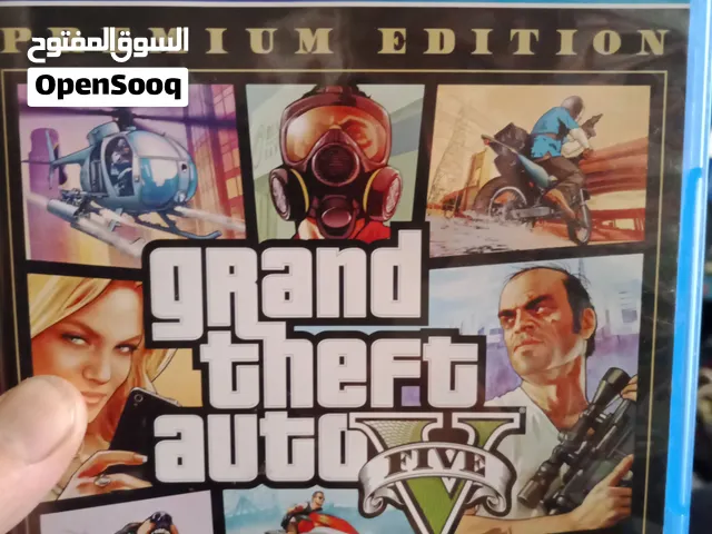 سيدي جي تي اى  نضيف جدا السعر7الف