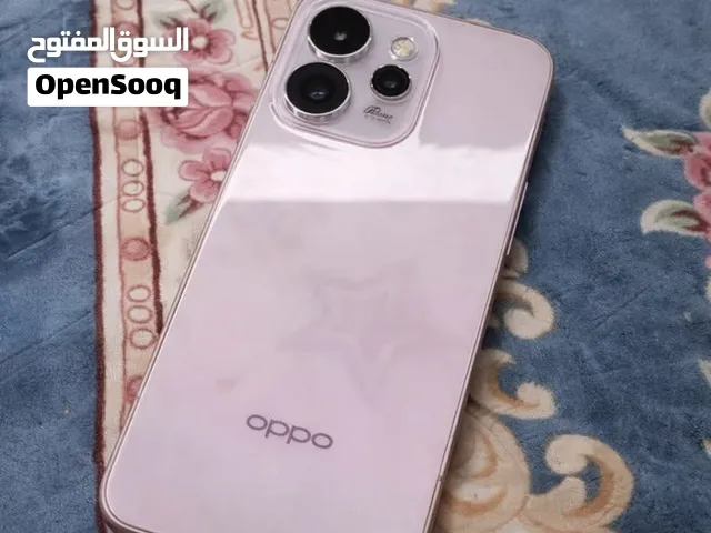 Oppo Other 128 GB in Al Batinah