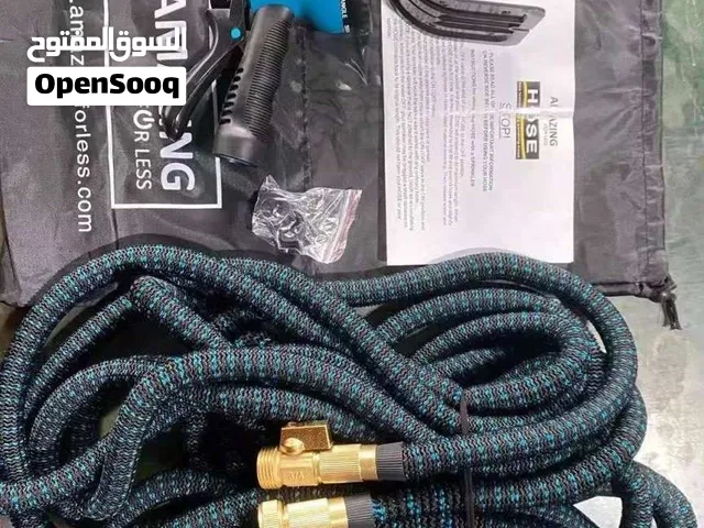 البربيش السحري الأصلي افضل جودة بالأردن مطابق للصورة تماما