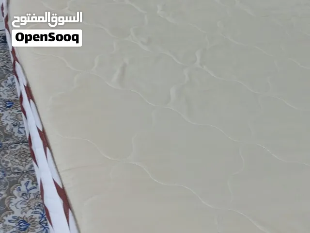 دوشك جديد