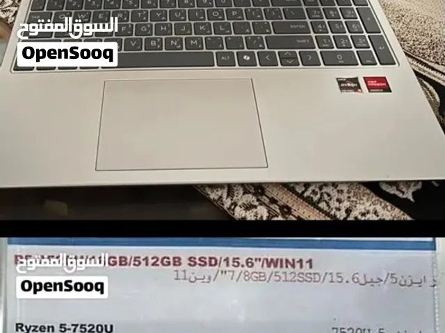 Other HP for sale  in Alexandria