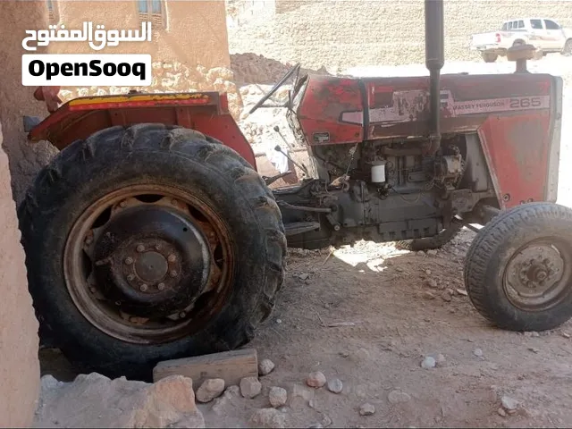 حراثه 80 موديل