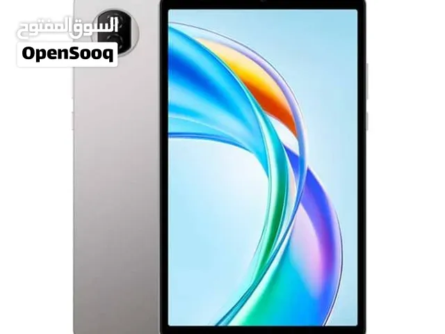 Honor Tab X7 128 GB in Al Batinah
